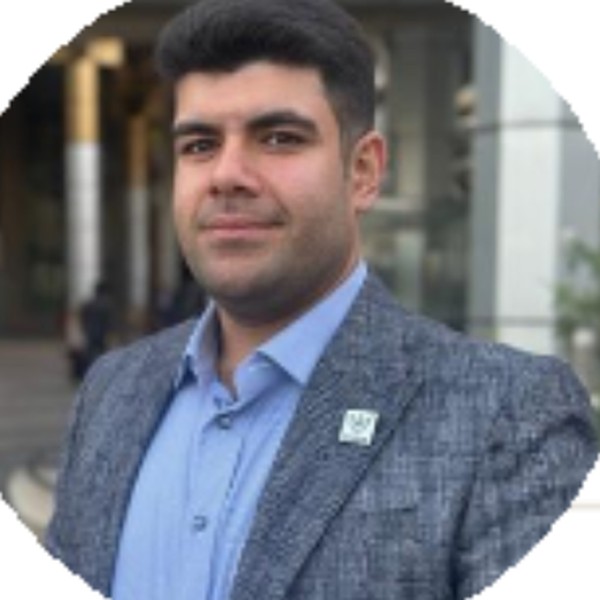 Amirhossein Moshtaghioun